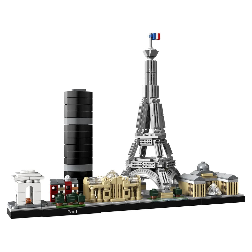 LEGO 21044