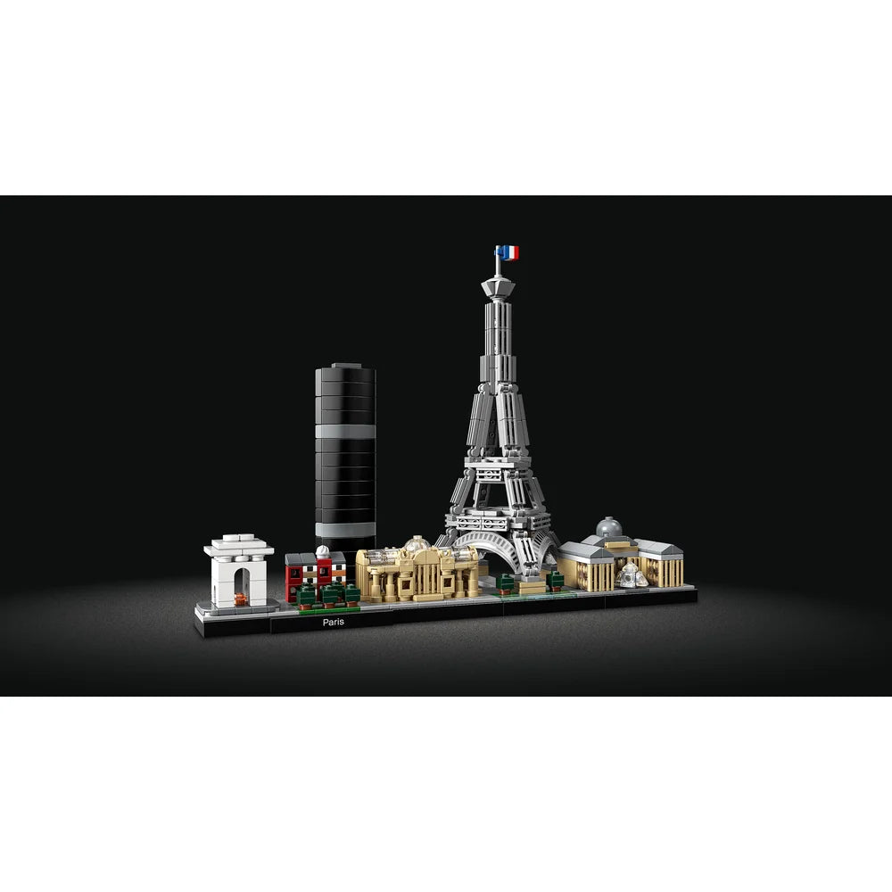 LEGO 21044
