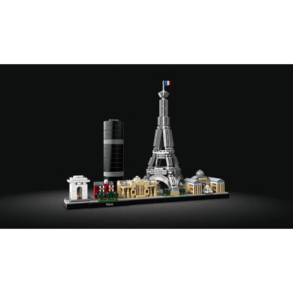 LEGO 21044