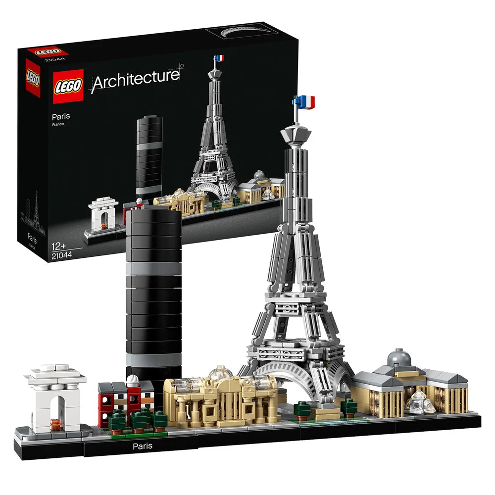 LEGO 21044