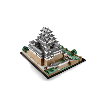 LEGO 21060