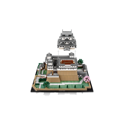 LEGO 21060