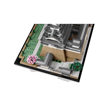 LEGO 21060