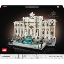 LEGO 21062