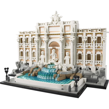 LEGO 21062