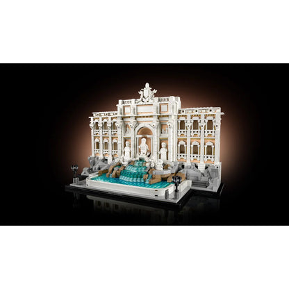 LEGO 21062