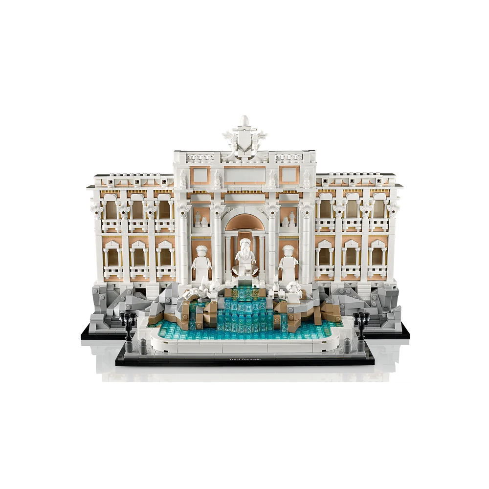 LEGO 21062