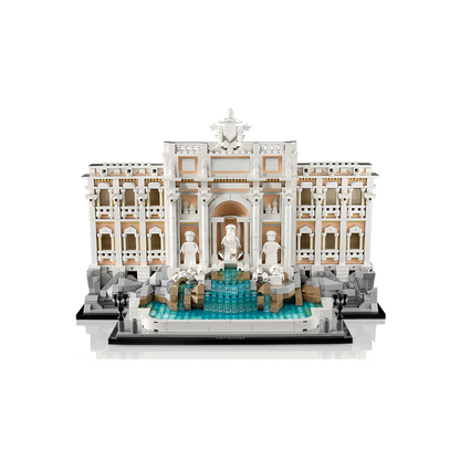 LEGO 21062