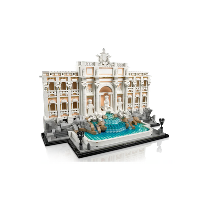 LEGO 21062