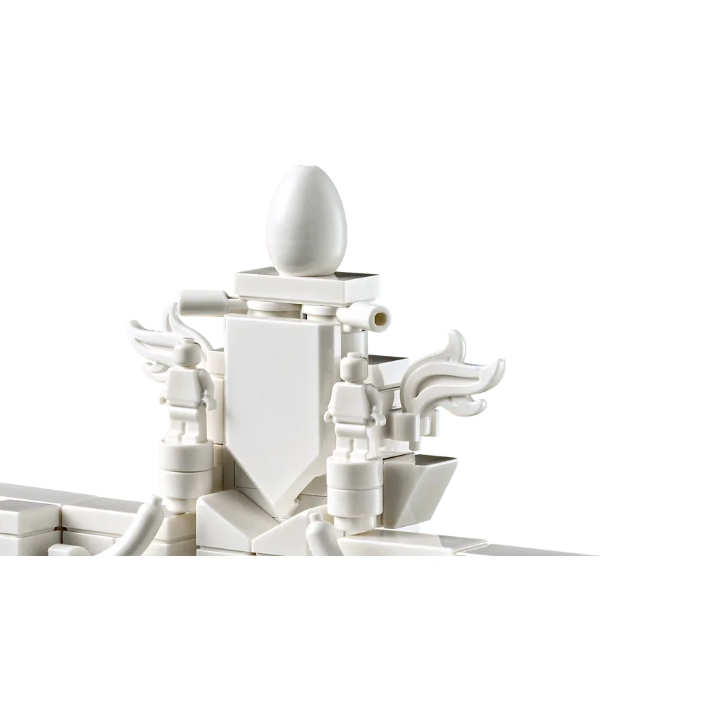 LEGO 21062