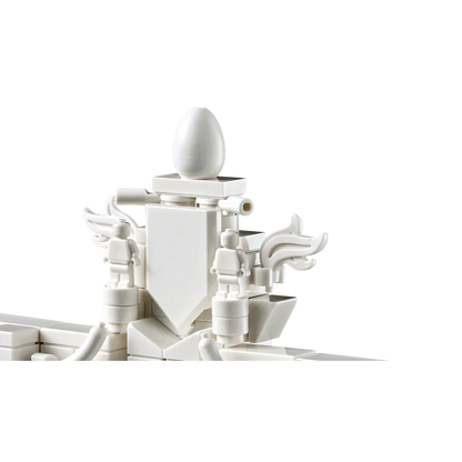 LEGO 21062