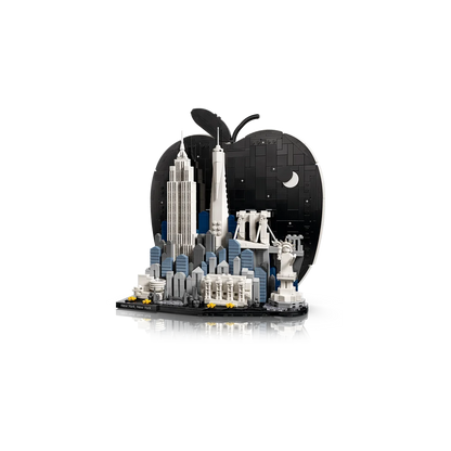 LEGO 21066