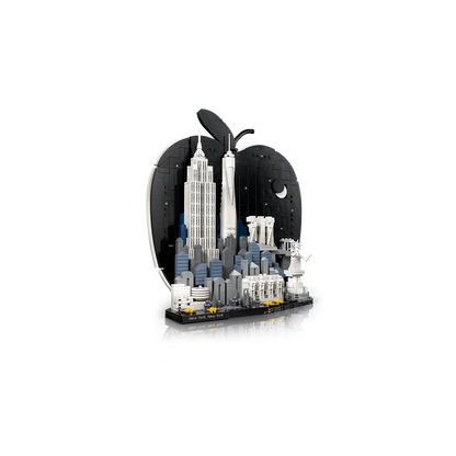 LEGO 21066