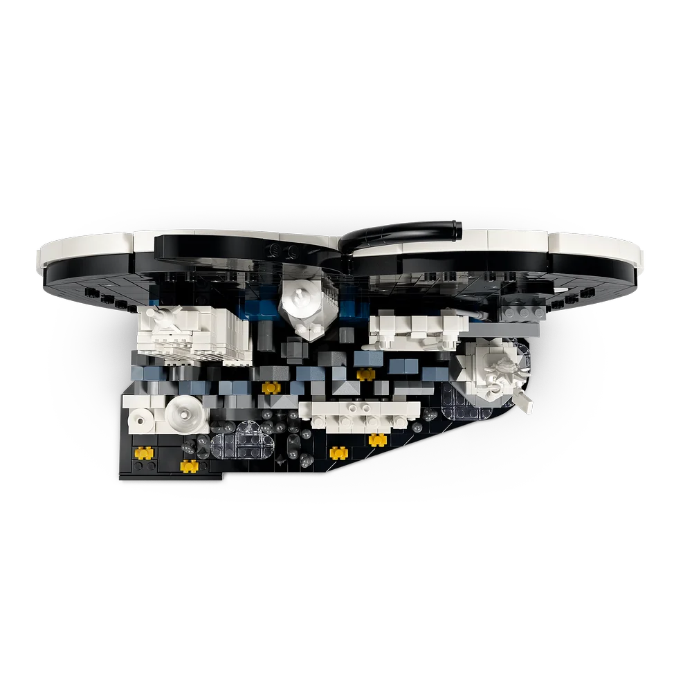 LEGO 21066