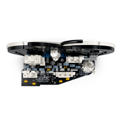 LEGO 21066