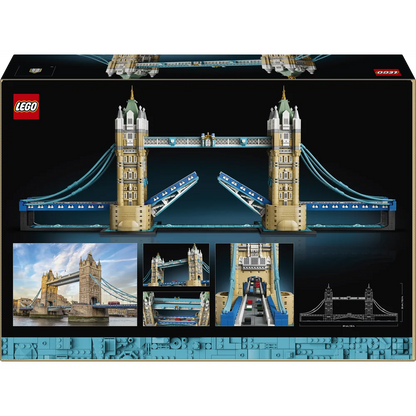 LEGO 21067