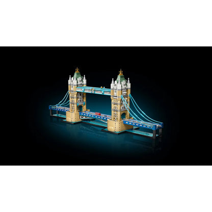 LEGO 21067