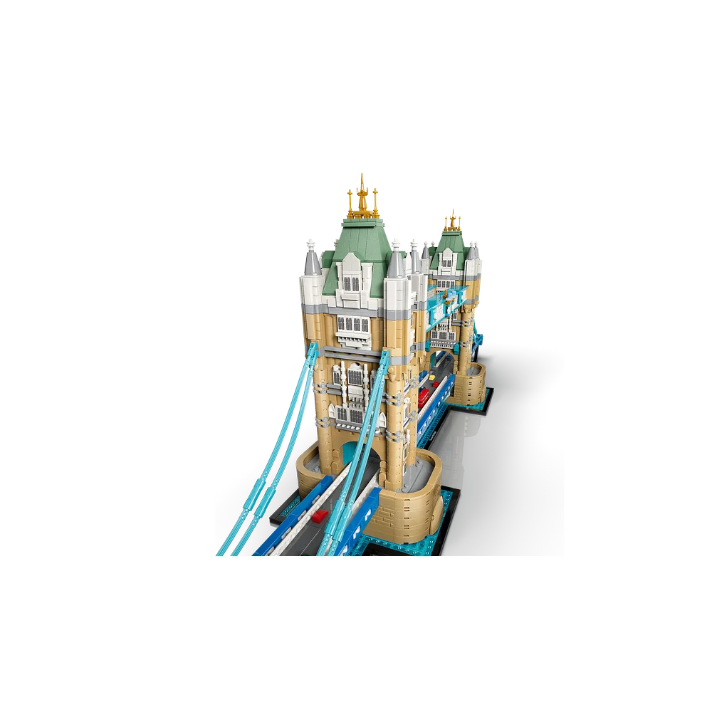 LEGO 21067