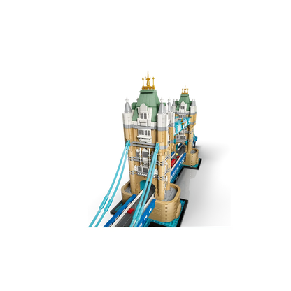 LEGO 21067
