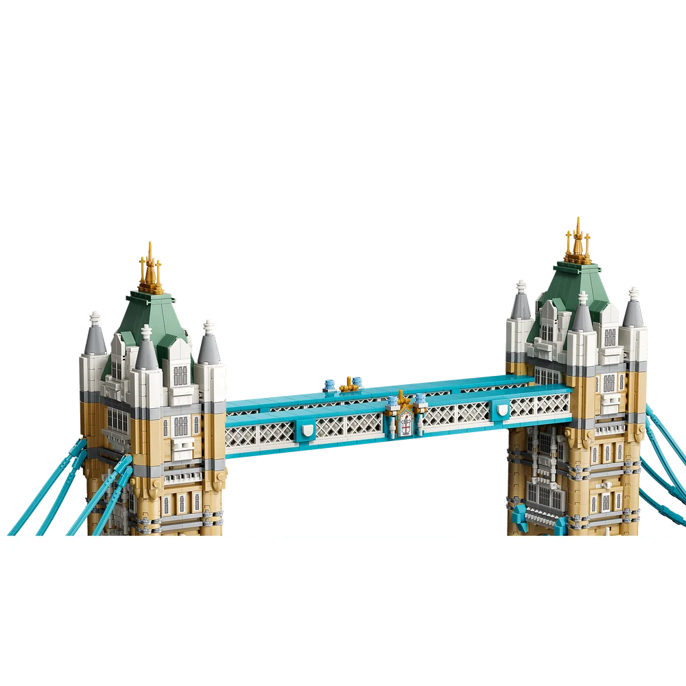 LEGO 21067