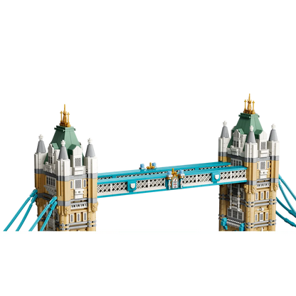 LEGO 21067