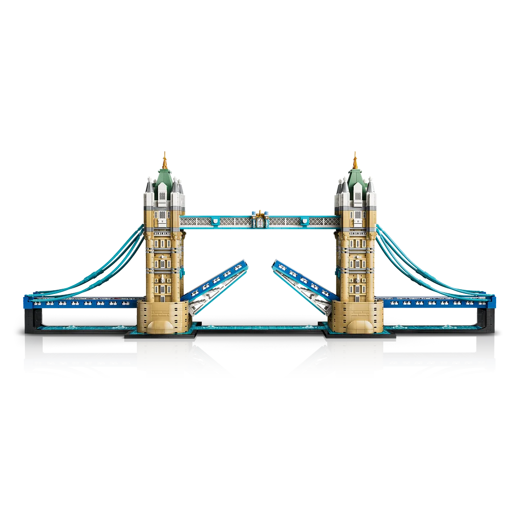 LEGO 21067