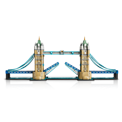 LEGO 21067