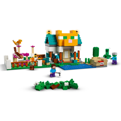 LEGO 21249