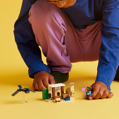 LEGO 21251