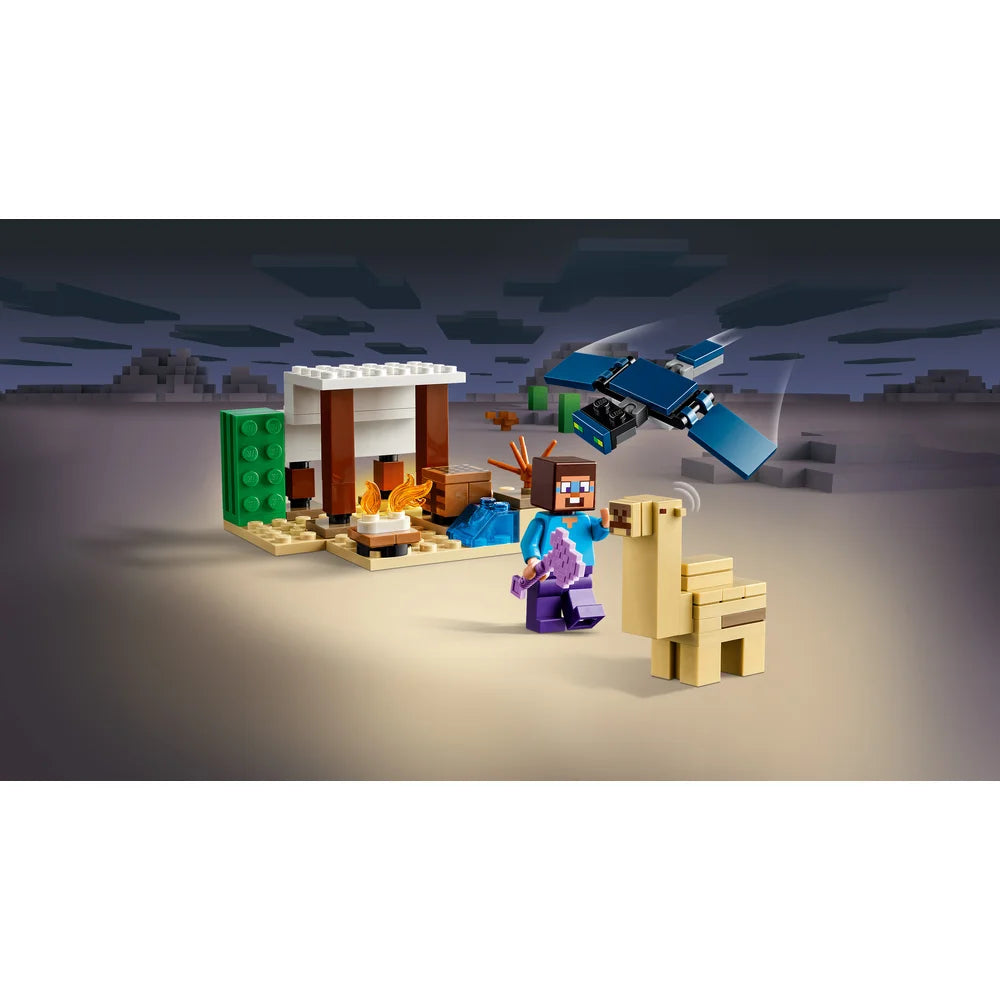 LEGO 21251