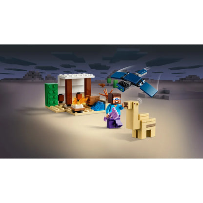 LEGO 21251