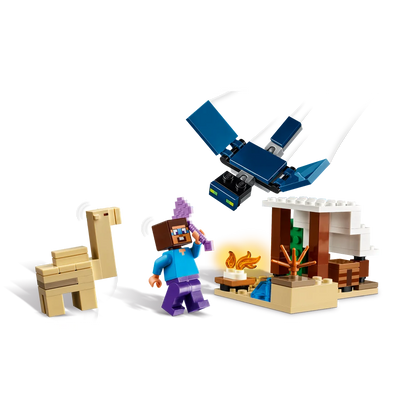 LEGO 21251