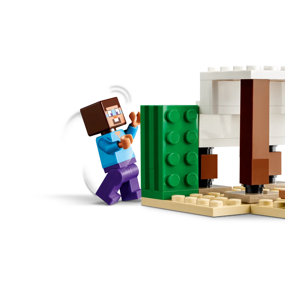 LEGO 21251