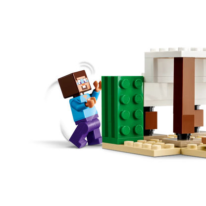 LEGO 21251