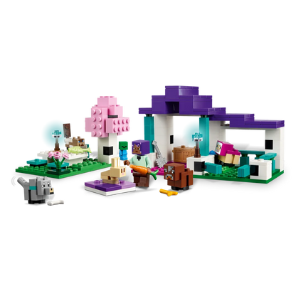 LEGO 21253