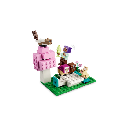LEGO 21253