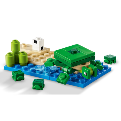 LEGO 21254
