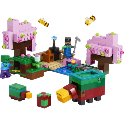 LEGO 21260