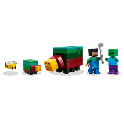 LEGO 21260