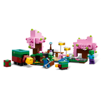 LEGO 21260
