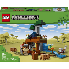 LEGO 21269