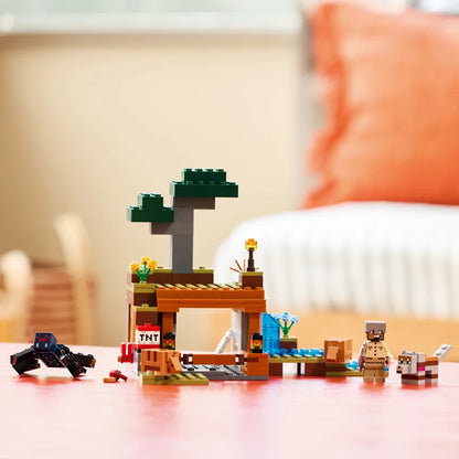 LEGO 21269