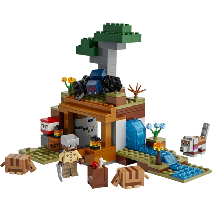 LEGO 21269