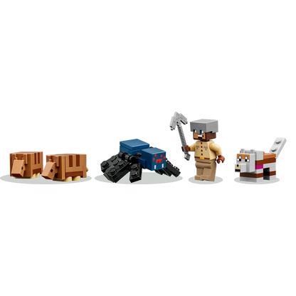 LEGO 21269