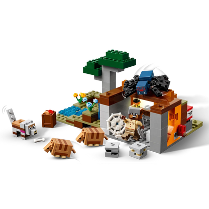 LEGO 21269