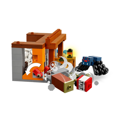 LEGO 21269