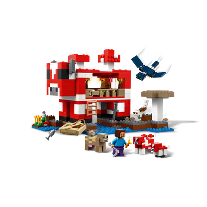 LEGO 21270