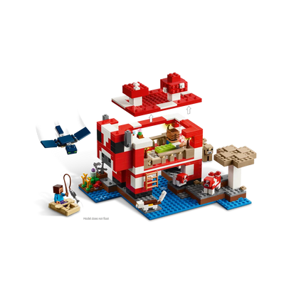 LEGO 21270