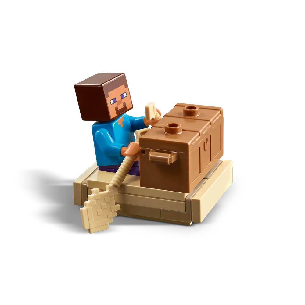 LEGO 21270
