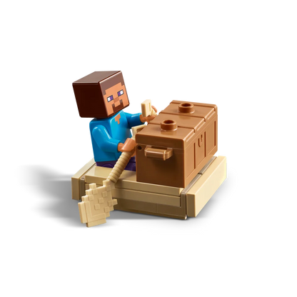 LEGO 21270